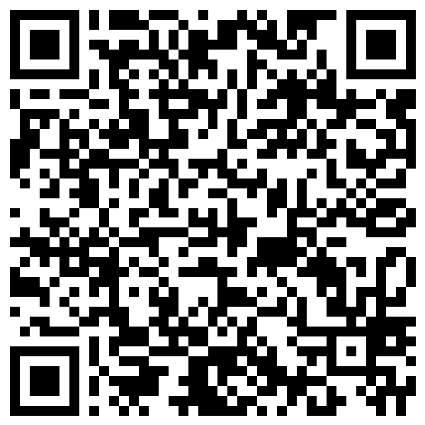QR Code para Whey Concentrado Refil 900g Absolut Nutrition