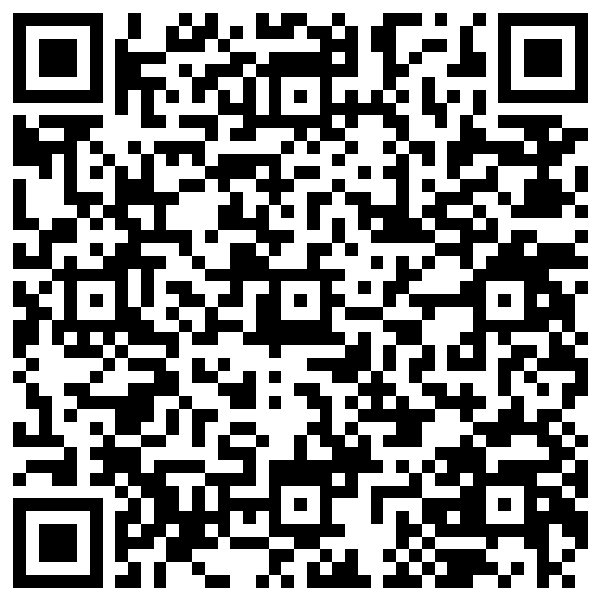 QR Code para Whey Concentrado Refil 900g Absolut Nutrition - Baunilha