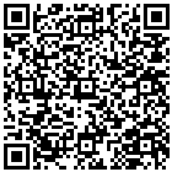 QR Code para Whey Concentrado Refil 900g Absolut Nutrition - Beijinho