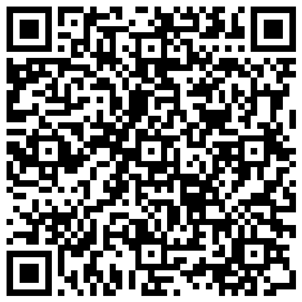 QR Code para Whey Concentrado Refil 900g Absolut Nutrition - Chocolate