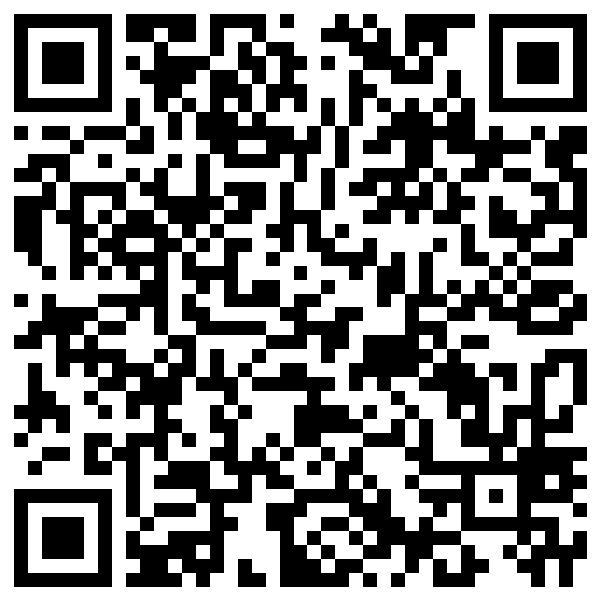 QR Code para Whey Concentrado Refil 900g Absolut Nutrition - Cookies