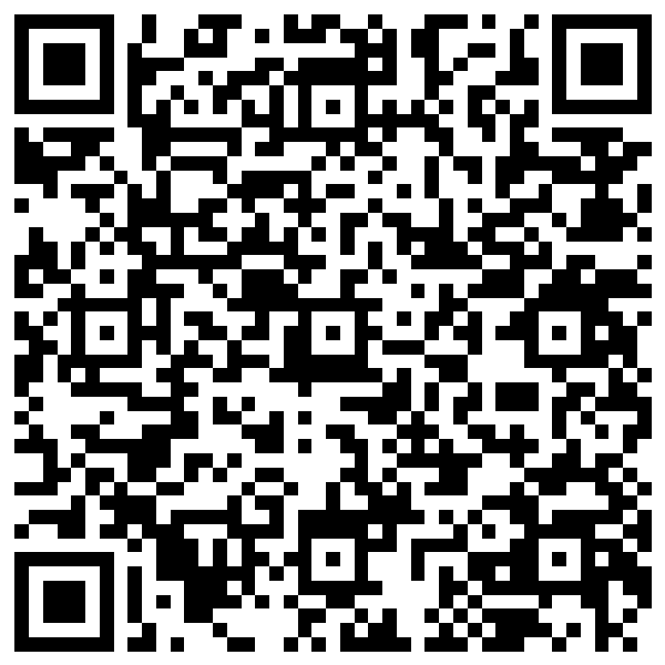 QR Code para Whey Concentrado Refil 900g Absolut Nutrition - Leitinho