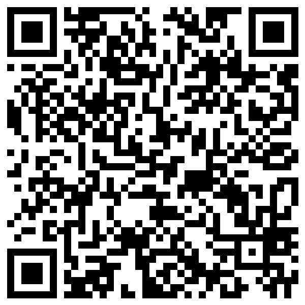 QR Code para Whey Concentrado Refil 900g Absolut Nutrition - Morango