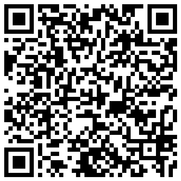 QR Code para Whey Concentrado Refil 900g Bluster Nutrition