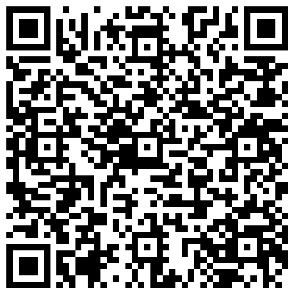 QR Code para Whey Concentrado Refil 900g Bluster Nutrition - Chocolate