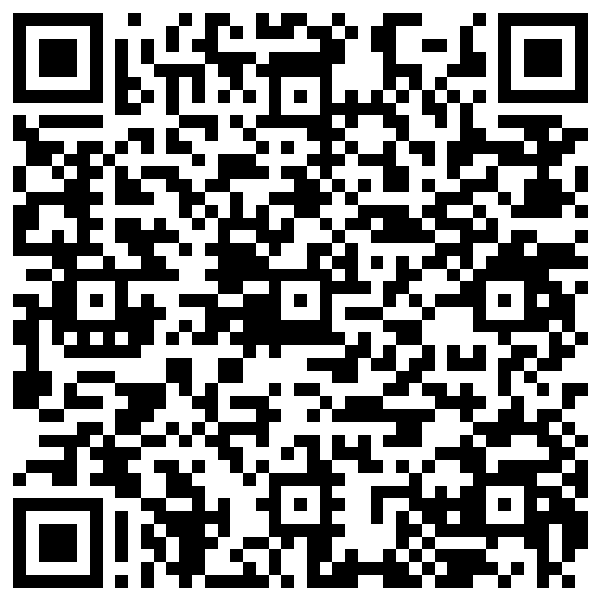 QR Code para Whey Concentrado Refil 900g Bluster Nutrition - Doce De Leite