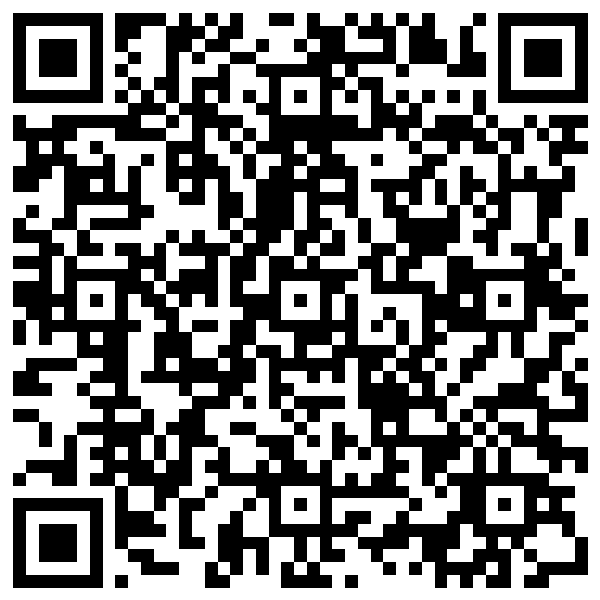 QR Code para Whey Concentrado Refil 900g Bluster Nutrition - Tri Sabor