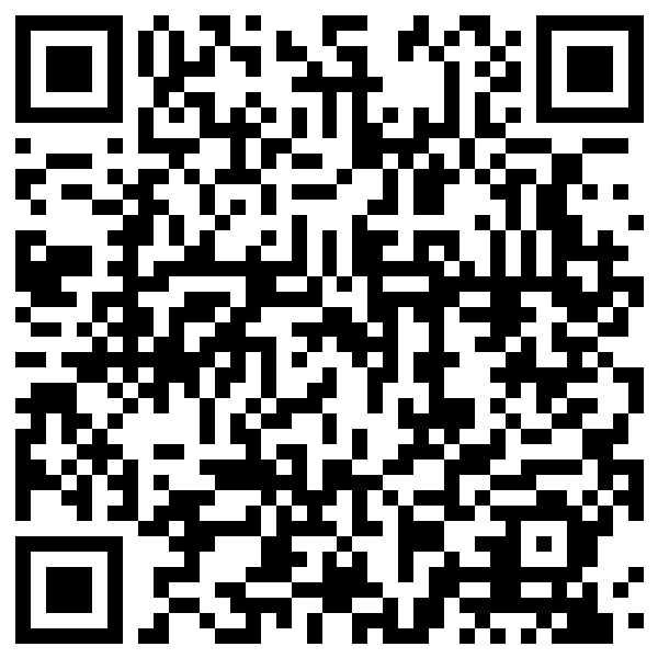 QR Code para Whey Concentrado Refil 900g Nutrex