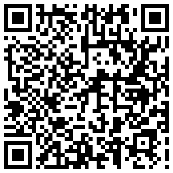 QR Code para Whey Concentrado Refil 900g Nutrex - Baunilha