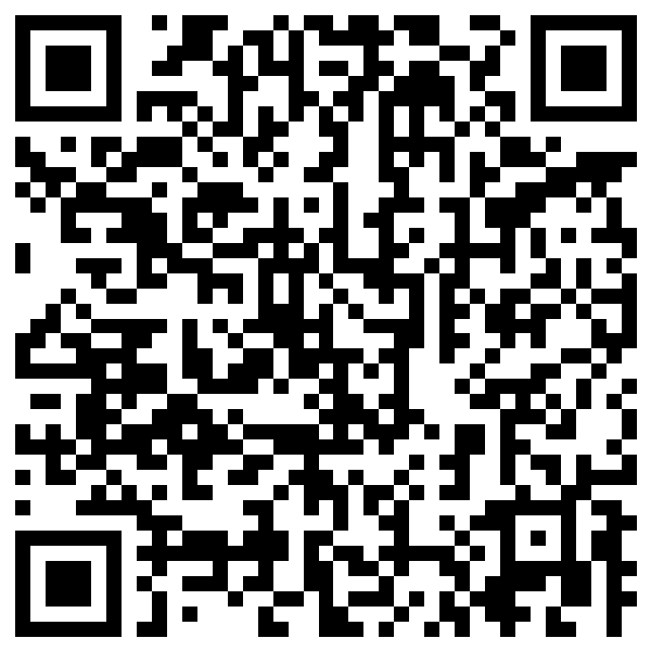 QR Code para Whey Concentrado Refil 900g Nutrex - Chocolate