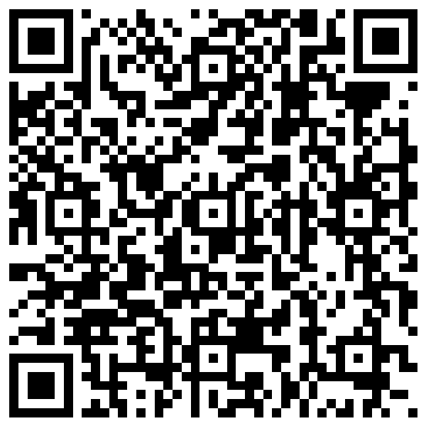 QR Code para Whey Concentrado Refil 900g Nutrex - Mousse De Pistache Com Mel