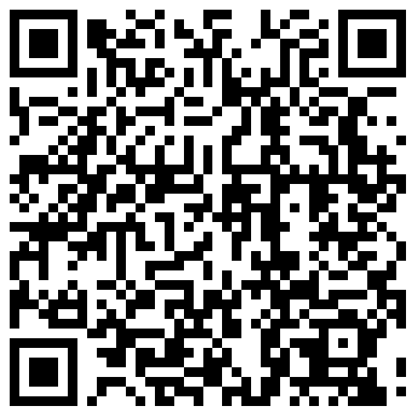 QR Code para Whey Concentrado Refil 900g Nutrex - Torta De Maçã