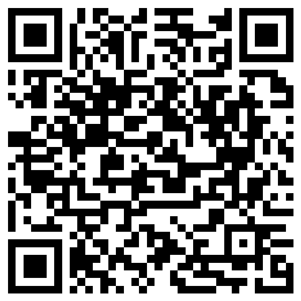 QR Code para Whey Double Pote 900g Ftw