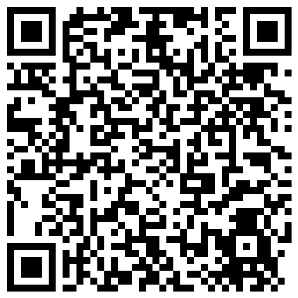 QR Code para Whey Double Pote 900g Ftw - Baunilha