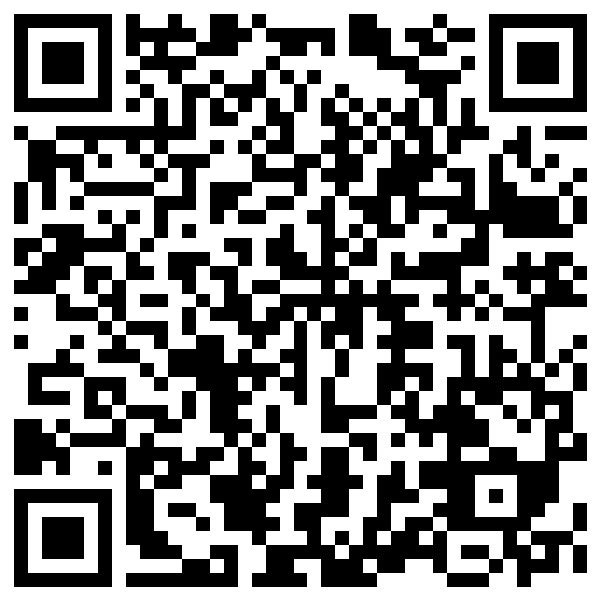 QR Code para Whey Double Pote 900g Ftw - Chocolate