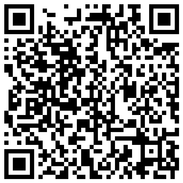 QR Code para Whey Double Pote 900g Ftw - Cookies