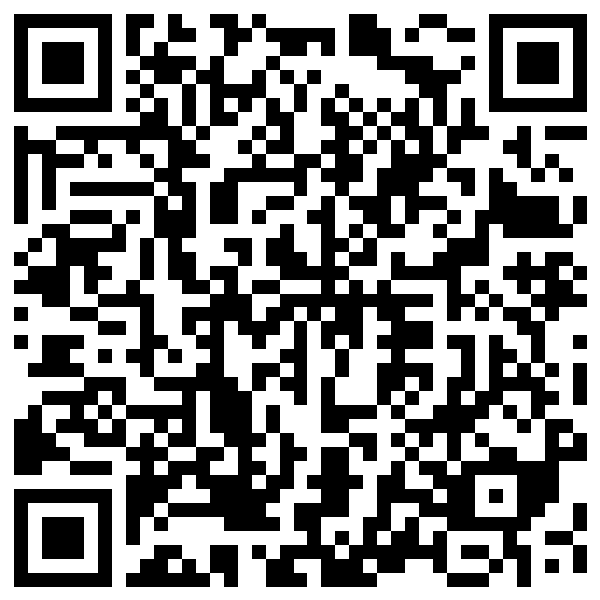 QR Code para Whey Double Pote 900g Ftw - Doce De Leite