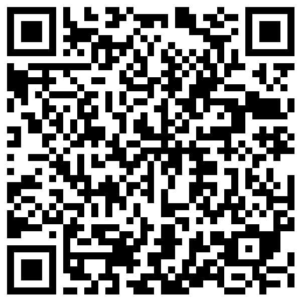 QR Code para Whey Double Pote 900g Ftw - Morango