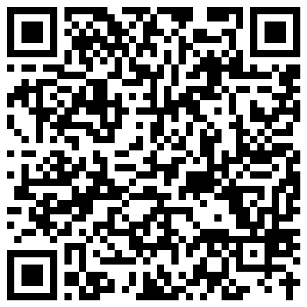 QR Code para Whey Drink Goumert 250ml Black Skull