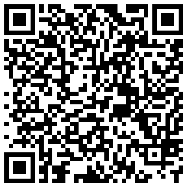 QR Code para Whey Drink Goumert 250ml Black Skull - Banoffe
