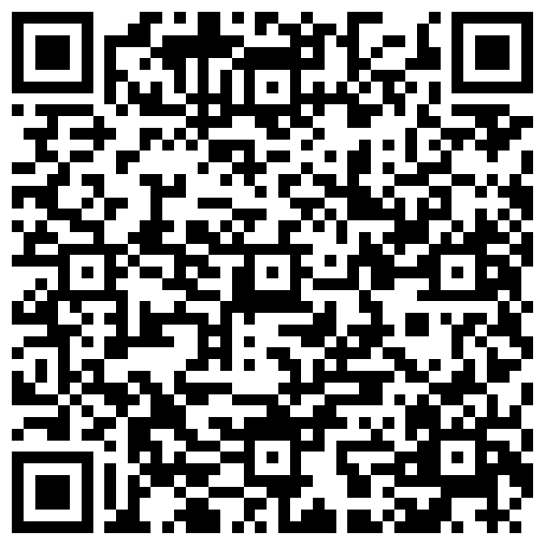 QR Code para Whey Drink Goumert 250ml Black Skull - Chocolate - Chocolate