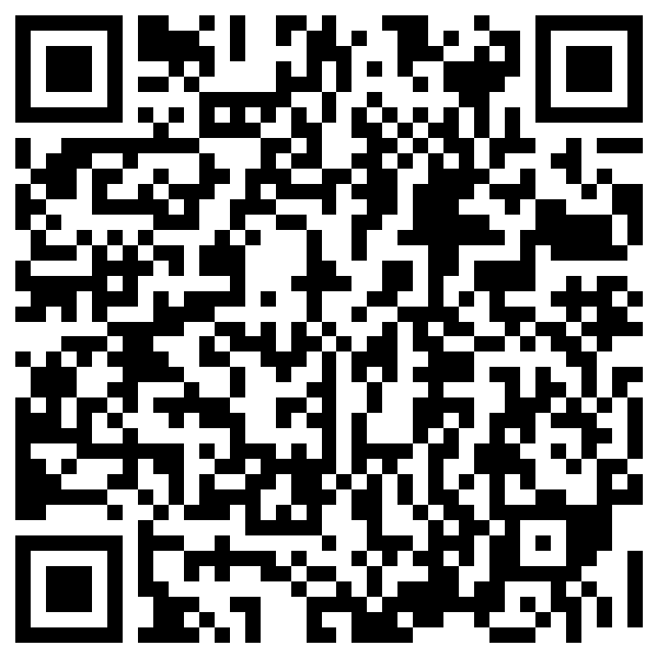 QR Code para Whey Drink Goumert 250ml Black Skull - Morango - Morango