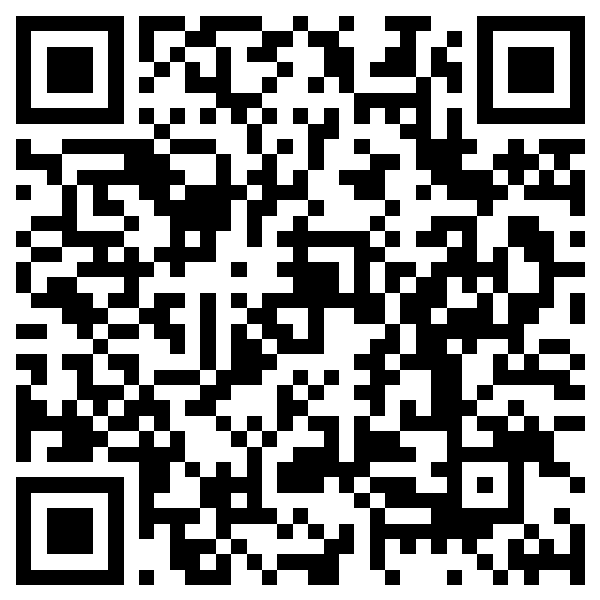 QR Code para Whey Fort 3W 900g Vitafor