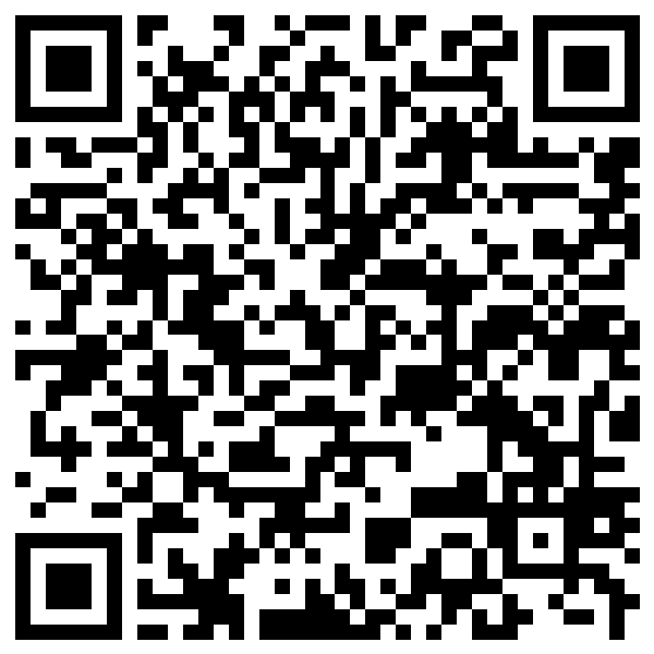 QR Code para Whey Fort 3W 900g Vitafor - Banana