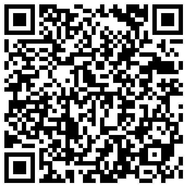 QR Code para Whey Fort 3W 900g Vitafor - Cookies Cream