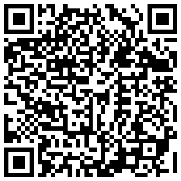 QR Code para Whey Grego 3W Pote 450g Vitamina De Frutas Nutrata