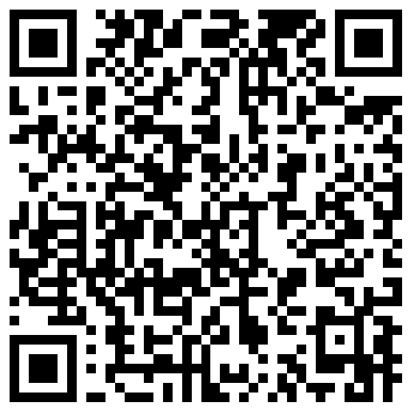 QR Code para Whey Grego Bar 40g Display Com 12un Nutrata