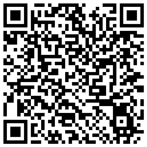 QR Code para Whey Grego Bar 40g Display Com 12un Nutrata - Beijinho