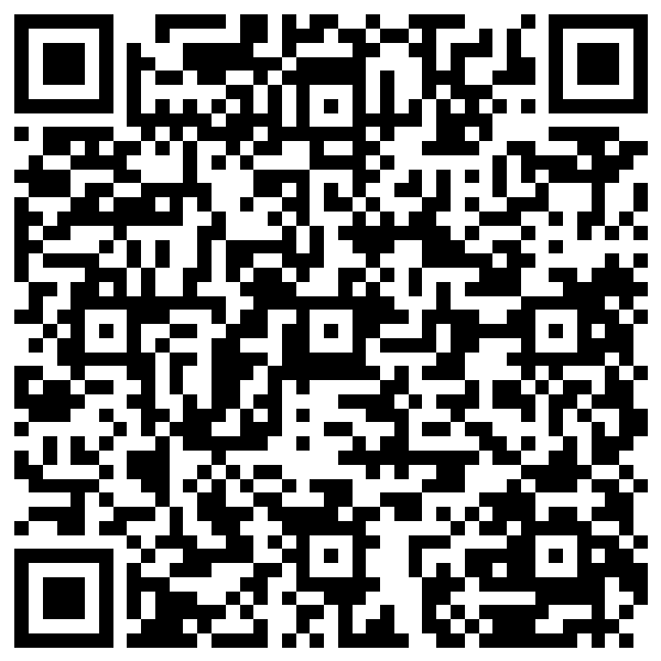QR Code para Whey Grego Bar 40g Display Com 12un Nutrata - Beijinho