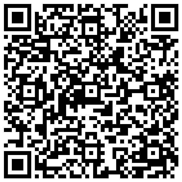 QR Code para Whey Grego Bar 40g Display Com 12un Nutrata - Bolo De Festa