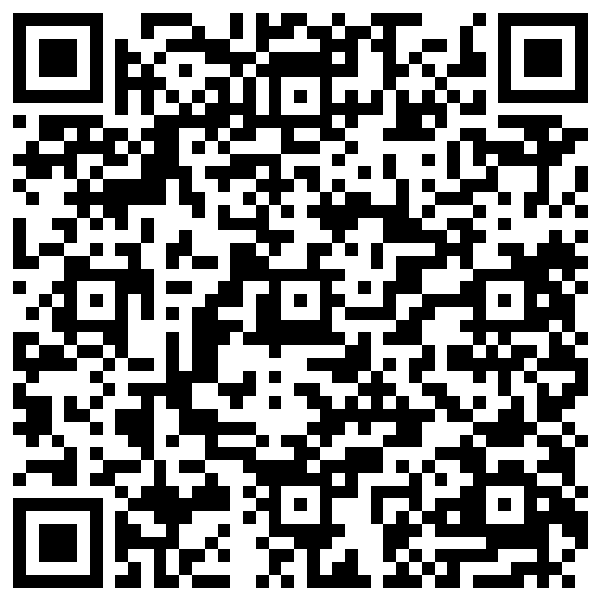 QR Code para Whey Grego Bar 40g Display Com 12un Nutrata - Brigadeiro