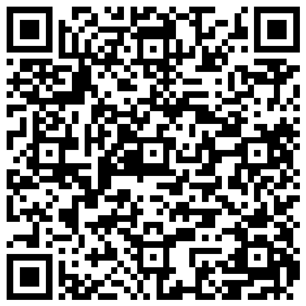 QR Code para Whey Grego Bar 40g Display Com 12un Nutrata - Cookies And Cream