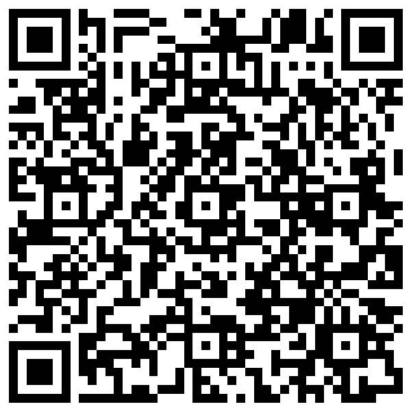 QR Code para Whey Grego Bar 40g Display Com 12un Nutrata - Morango Com Chantily