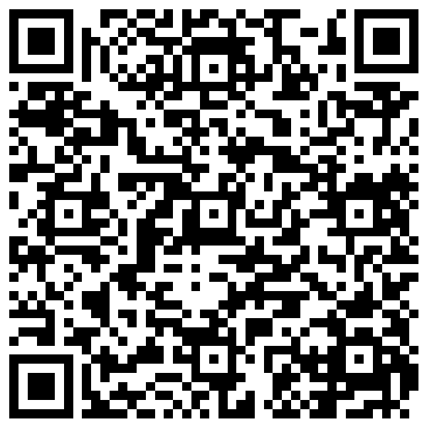 QR Code para Whey Grego Bar 40g Display Com 12un Nutrata - Mousse De Maracujá