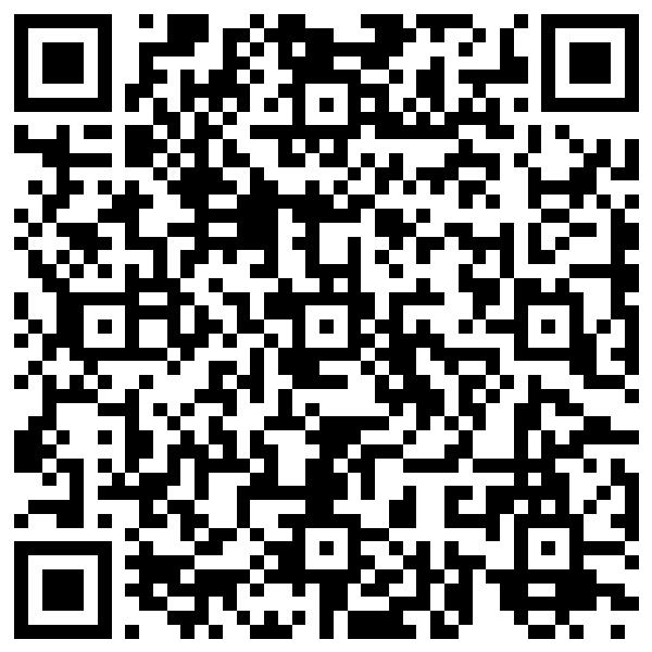 QR Code para Whey Grego Bar 40g Display Com 12un Nutrata - Torta De Limão