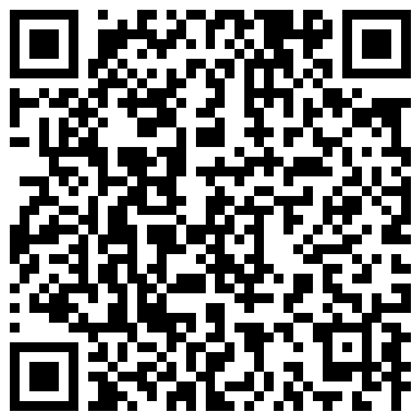 QR Code para Whey Grego Bar 40g Doce De Leite Havanna Zero Nutrata
