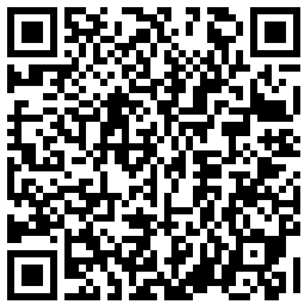 QR Code para Whey Grego Bar 40g Havanna Display Com 12un Nutrata