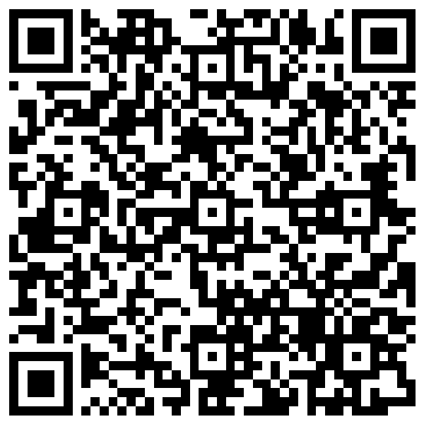 QR Code para Whey Grego Bar 40g Havanna Display Com 12un Nutrata - Doce De Leite