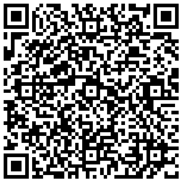 QR Code para Whey Grego Bar 40g Havanna Display Com 12un Nutrata - Doce De Leite Com Banoffe