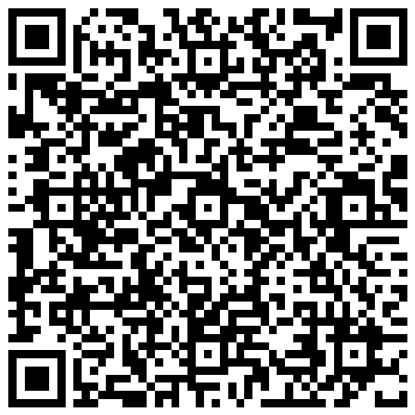 QR Code para Whey Grego Bar 40g Havanna Display Com 12un Nutrata - Doce De Leite Com Brownie