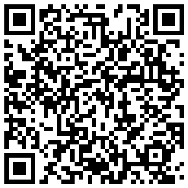 QR Code para Whey Grego Bar 40g Havanna Nutrata