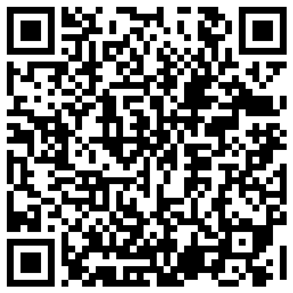 QR Code para Whey Grego Bar 40g Havanna Nutrata - Banoffee
