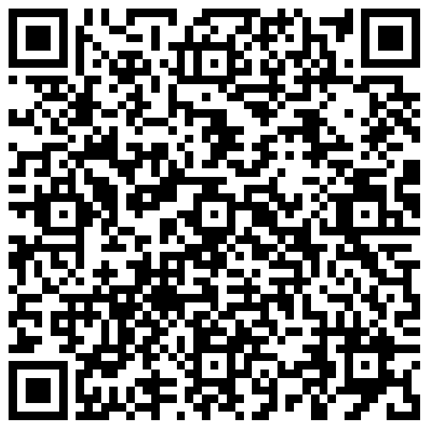QR Code para Whey Grego Bar 40g Havanna Nutrata - Brownie De Chocolate Com Dulce De Leche
