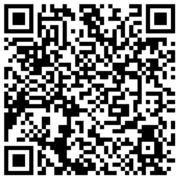 QR Code para Whey Grego Bar 40g Havanna Nutrata - Dulce De Leche