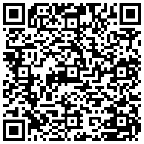 QR Code para Whey Grego Bar 40g Havanna Nutrata - Dulce De Leche e Morango