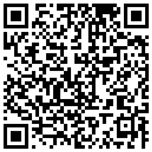 QR Code para Whey Grego Bar 40g Havanna Nutrata - Limão Siciliano